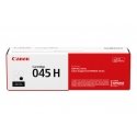 Canon 045 H toonerikassett 1 tk Originaal Must Canon 045 H toonerikassett 1 tk Originaal Must