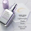 Estee Lauder Perfectionist Pro intensiivne pinguldav seerum (kiire pinguldav + tõstmine) Estee Lauder Perfectionist Pro intensiivne pinguldav seerum (kiire pinguldav + tõstmine)