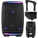 V-TONE OrionX 14 ACCU aktīvās baterijas skaļrunis V-TONE OrionX 14 ACCU aktīvās baterijas skaļrunis
