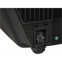 V-TONE OrionX 14 ACCU aktiivsete akude kõlar V-TONE OrionX 14 ACCU aktiivsete akude kõlar