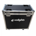 EVOLIGHTS LUMEN 7 КОЛЬЦО ЧЕХОЛ 2В1 прочный чехол EVOLIGHTS LUMEN 7 КОЛЬЦО ЧЕХОЛ 2В1 прочный чехол