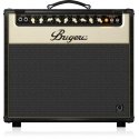Bugera V55 Infinium 2.0 channels Beige, Black