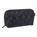 Urban Armor Gear SRGE 3-in-1 Ausinės, Išmanusis telefonas, Išmanusis laikrodis Juoda, Pilka AC Belai Urban Armor Gear SRGE 3-in-1 Ausinės, Išmanusis telefonas, Išmanusis laikrodis Juoda, Pilka AC Belai