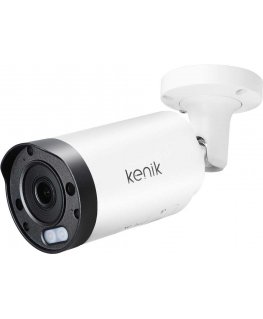 KENIK KG-4G30TAS-ILC IP CAMERA (2.8mm)