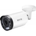KENIK KG-4G30TAS-ILC IP CAMERA (2.8mm) KENIK KG-4G30TAS-ILC IP CAMERA (2.8mm)