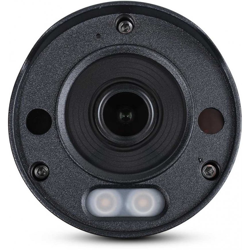 IP KAMERA KENIK KG-4G30TAS-ILC (2.8mm) – 2