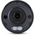 IP KAMERA KENIK KG-4G30TAS-ILC (2.8mm)