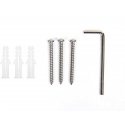 IP KAMERA KENIK KG-4G30TAS-ILC (2.8mm)