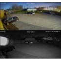 KENIK KG-4G30TAS-ILC IP CAMERA (2.8mm) KENIK KG-4G30TAS-ILC IP CAMERA (2.8mm)