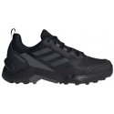 Обувь для скалолазания AKU Rock Dfs Mid GTX - черный/оранжевый