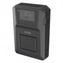 Axis W120