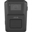 Axis W120