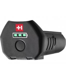 Heiniger 709-100 parta-/hiustrimmerin lisävaruste