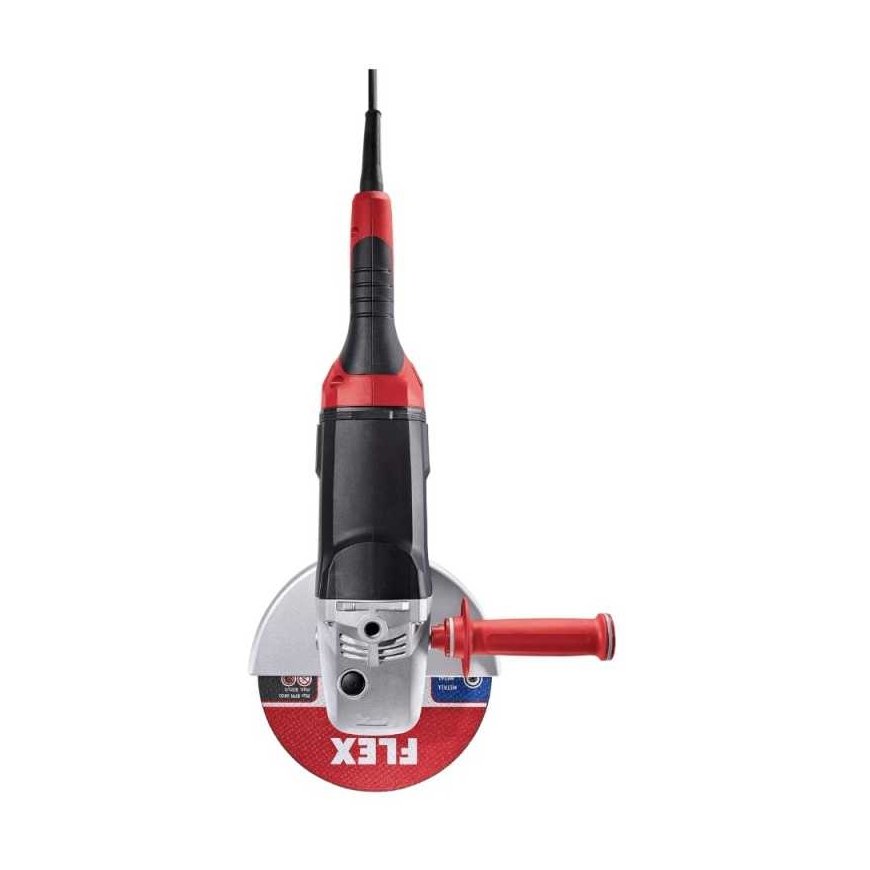 Nurgahõõrde masin FLEX L26-6 230mm – 2