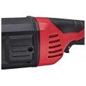 Nurgahõõrde masin FLEX L26-6 230mm Nurgahõõrde masin FLEX L26-6 230mm