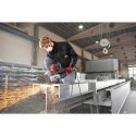 Nurgahõõrde masin FLEX L26-6 230mm Nurgahõõrde masin FLEX L26-6 230mm