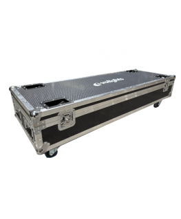 EVOLIGHTS LUMEN ONE CASE 2IN1 solid case tra