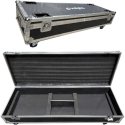EVOLIGHTS LUMEN ONE КЕЙС 2В1 жесткий чехол тра EVOLIGHTS LUMEN ONE КЕЙС 2В1 жесткий чехол тра