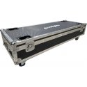 EVOLIGHTS LUMEN ONE КЕЙС 2В1 жесткий чехол тра EVOLIGHTS LUMEN ONE КЕЙС 2В1 жесткий чехол тра