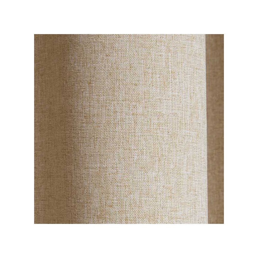 Dušikardin 180 x 180 cm LIHTNE – 3