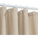 Shower curtain 180 x 180 cm EASY Shower curtain 180 x 180 cm EASY