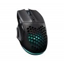 Baracuda BGM-101 Penguin Black Baracuda BGM-101 Penguin Black
