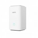 „Reolink Hub“ su dviem „Altas 2K“ | 4 MP | Baterija | „Wi-Fi“ „Reolink Hub“ su dviem „Altas 2K“ | 4 MP | Baterija | „Wi-Fi“