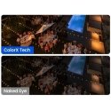 „Reolink Hub“ ar divām „Altas 2K“ | 4 MP | Akumulators | „Wi-Fi“ „Reolink Hub“ ar divām „Altas 2K“ | 4 MP | Akumulators | „Wi-Fi“