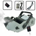 LIGHT4ME FOG PRO 2000W savugeneraattori LIGHT4ME FOG PRO 2000W savugeneraattori