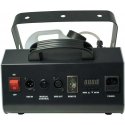 LIGHT4ME FOG PRO 2000W suitsugeneraator LIGHT4ME FOG PRO 2000W suitsugeneraator