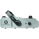 LIGHT4ME FOG PRO 2000W dūmų generatorius LIGHT4ME FOG PRO 2000W dūmų generatorius