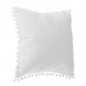 Atmosphera 131656A decorative cushion/pillow/insert Atmosphera 131656A decorative cushion/pillow/insert