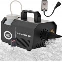 Деталь генератора LIGHT4ME SM 400W BK для снежной машины Деталь генератора LIGHT4ME SM 400W BK для снежной машины