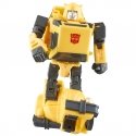 Transformers G02205X0 игрушка-трансформер Transformers G02205X0 игрушка-трансформер