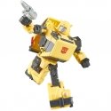 Transformers G02205X0 transformējošā rotaļlieta