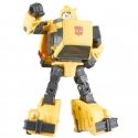 Transformers G02205X0 игрушка-трансформер Transformers G02205X0 игрушка-трансформер