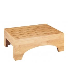 WENKO 24870100 табурет/скамейка для ванной комнаты Табурет для купания