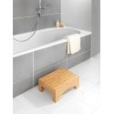 WENKO 24870100 vannitoataburett ja -pink Vannipink WENKO 24870100 vannitoataburett ja -pink Vannipink