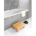 WENKO 24870100 bathroom stool/bench Bathing stool WENKO 24870100 bathroom stool/bench Bathing stool