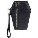 CERDÁ Disney Nightmare Before Christmas wallet CERDÁ Disney Nightmare Before Christmas wallet