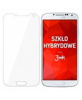 3MK FlexibleGlass 1 vnt