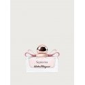 Salvatore Ferragamo Signorina 50 ml Naisten Salvatore Ferragamo Signorina 50 ml Naisten