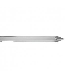 Bosch 1 618 600 019 freesiotsik