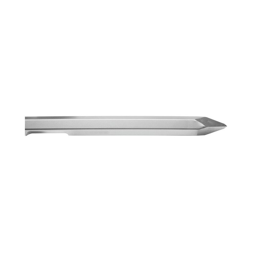 Bosch 1 618 600 019 router bit