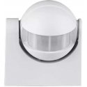 IR motion sensor V-TAC, wall-mounted 180°, white IR motion sensor V-TAC, wall-mounted 180°, white