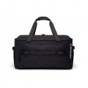 Manfrotto Pro-Light чехол-сумка почтальона Черный