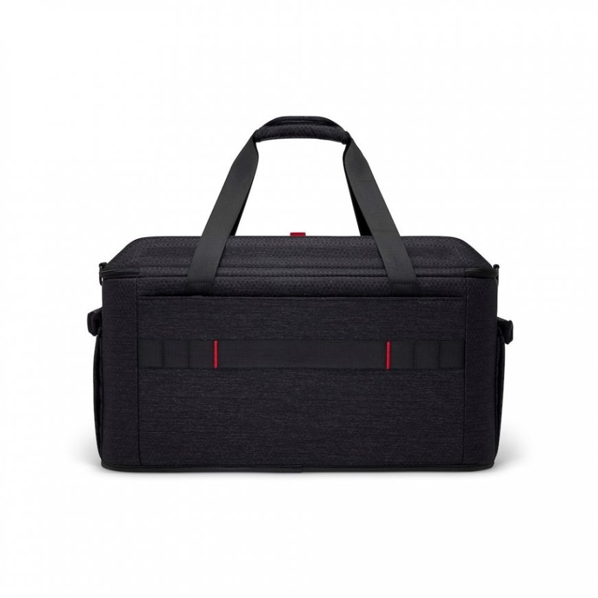 Manfrotto Pro-Light Kullerikoti ümbris Must – 2