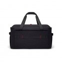 Manfrotto Pro-Light Messenger case Black Manfrotto Pro-Light Messenger case Black