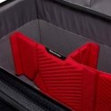 Manfrotto Pro-Light Lähettilaukku musta Manfrotto Pro-Light Lähettilaukku musta