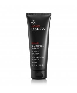 Collistar Uomo After-Shave Repair Balm After shave balm 100 ml